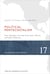 Political Pentecostalism - Four Synoptic Surveys from Asia, Africa and Latin America
