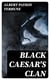 Black Caesar's Clan - A Florida Mystery Story