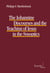 The Johannine Discourses and the Teaching of Jesus in the Synoptics - A Contribution to the Discussion Concerning the Authenticity of Jesus` Words in the Fourth Gospel