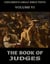 The Book Of Judges - Children's Great Bible Texts