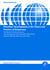 Pluralism - Developments in the Theory and Practice of Democracy
