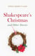 Shakespeare's Christmas and Other Stories - Adventure Tales