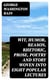 Wit, Humor, Reason, Rhetoric, Prose, Poetry and Story Woven into Eight Popular Lectures