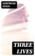 Three Lives - Stories of The Good Anna, Melanctha and The Gentle Lena