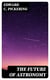 The Future of Astronomy