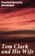 Tom Clark and His Wife - Their Double Dreams, And the Curious Things that Befell Them Therein; Being the Rosicrucian's Story