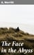 The Face in the Abyss