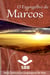 O Evangelho de Marcos - Edição Literária, Nova Tradução na Linguagem de Hoje