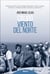 Cálido viento del norte - Relatos de disidentes de las ideologías dominantes en Suecia, Noruega, Dinamarca y Finlandia, Groenlandia y las Islas Feroe