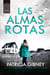 Las almas rotas