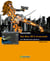 Aprender 3ds Max 2012 Avanzado con 100 ejercicios prácticos