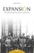 Expansión - El desarrollo del Opus Dei entre los años 1940 y 1945