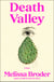 Death Valley - A Novel