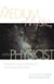 The Medium, the Mystic, and the Physicist - Toward a General Theory of the Paranormal