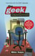 The Geek Handbook - User Guide and Documentation for the Geek in Your Life