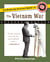 Politically Incorrect Guide to the Vietnam War