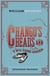 Chango's Beads and Two-Tone Shoes