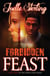 Forbidden Feast - Book Three of the Eternal Dead Series
