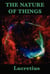 The Nature of Things