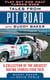 Flat Out and Half Turned Over - Tales from Pit Road with Buddy Baker