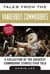Tales from the Vanderbilt Commodores - A Collection of the Greatest Commodore Stories Ever Told