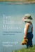 Two Thousand Minnows - A Young Girl's Story of Separation, Hope, and Forgiveness