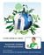 Sustainable Lifestyles in a Changing Economy