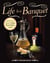 Life Is a Banquet - A Food Lover?s Treasury of Recipes, History, Tradition, and Feasts