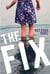 The Fix