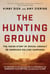 The Hunting Ground - The Inside Story of Sexual Assault on American College Campuses