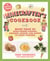 The Minecrafter's Cookbook - More Than 40 Game-Themed Dinners, Desserts, Snacks, and Drinks to Craft Together