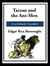 Tarzan and the Ant Men