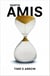 Time's Arrow - The ambitious Booker Prize-shortlisted novel, told backwards from America to Auschwitz