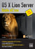 OS X Lion Server - Guida all'uso
