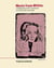 Music from Within - A Biography of the Composer S.C. Eckhardt-Gramatté