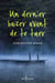 Un dernier baiser avant de te tuer - UN DERNIER BAISER AVANT DE TE TUER [NUM]