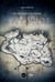 Skyrim - Les parchemins de Tamriel