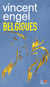 Belgiques - Recueil de nouvelles