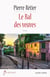 Le Bal des veuves - Un roman historique à suspens