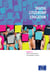 Digital citizenship education - Volume 2: Multi-stakeholder consultation report