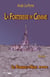 Les Puissances de Nilgir - Tome 4 - La Forteresse de Gemme