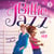 Billie Jazz - Tome 3 - Hip hop