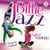Billie Jazz - Tome 4 - Rythme d'enfer !