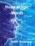 Three Magic Words