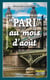 'pari' au mois d'août
