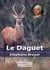 Le Daguet