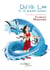 Chilaï Loo et le dragon chinois