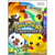 Poképark 2: le monde des v?ux