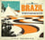 Brazil : The Complete Bossa Nova Collection