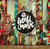 Coffret World Music